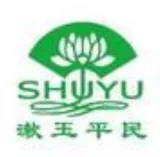 漱玉平民大药房连锁股份有限公司