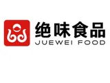 绝味食品股份有限公司