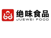 绝味食品股份有限公司