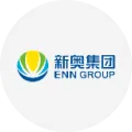 新奥集团股份有限公司