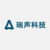 AAC瑞声科技