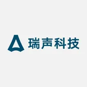 AAC瑞声科技