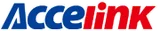 光迅科技
