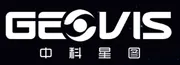 星图测控