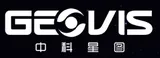 星图测控