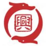 兴华基金管理有限公司