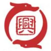 兴华基金管理有限公司