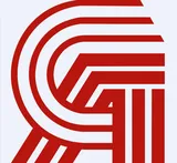 广东省建筑设计研究院集团股份有限公司