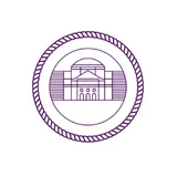 清华大学建筑设计研究院有限公司