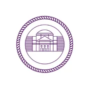 清华大学建筑设计研究院有限公司