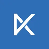 北京安贤私募基金管理有限公司