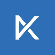 北京安贤私募基金管理有限公司