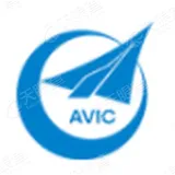 中国航空国际建设投资有限公司