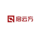 武汉启云方科技有限公司