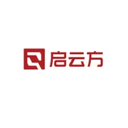 武汉启云方科技有限公司