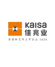 佳兆业集团（深圳）有限公司
