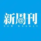 广东新周刊杂志社有限公司