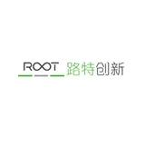深圳市路特创新科技有限公司