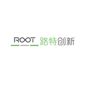 深圳市路特创新科技有限公司