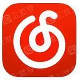 杭州网易云音乐科技有限公司