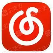 杭州网易云音乐科技有限公司