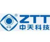 江苏中天科技股份有限公司