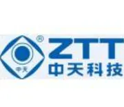 江苏中天科技股份有限公司