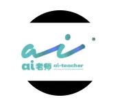 北京知春路教育科技有限公司