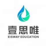 北京壹思唯教育科技有限公司