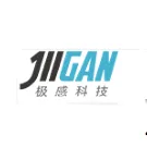 北京极感科技有限公司