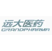 远大医药（中国）有限公司