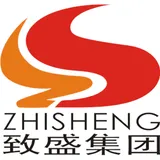 致盛企业管理咨询(上海)有限公司
