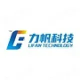 重庆千里科技股份有限公司