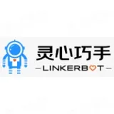 灵心巧手（北京）科技有限公司