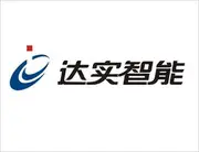 深圳达实智能股份有限公司