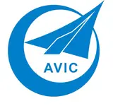 北京中航航空制造技术研究院有限公司