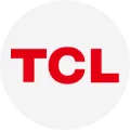 TCL华星光电技术有限公司
