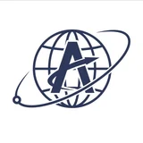 苏州吉天星舟空间技术有限公司