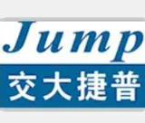 西安交大捷普网络科技有限公司
