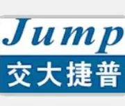 西安交大捷普网络科技有限公司