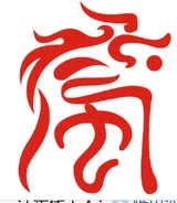 杭州飓风网络有限公司