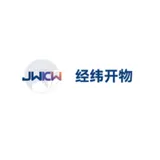 深圳市经纬开物仪器有限公司
