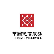 福建省通信产业服务有限公司