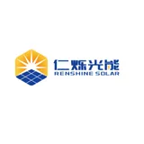 仁烁光能（苏州）有限公司
