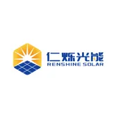 仁烁光能(苏州)有限公司