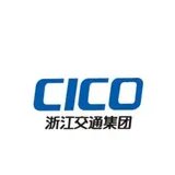 浙江交通集团