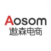 遨森电子商务股份有限公司