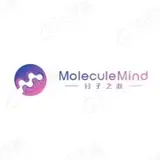 北京分子之心科技有限公司