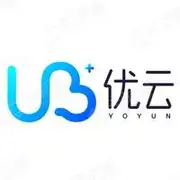 杭州优云科技股份有限公司