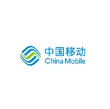 中移九天人工智能科技（北京）有限公司
